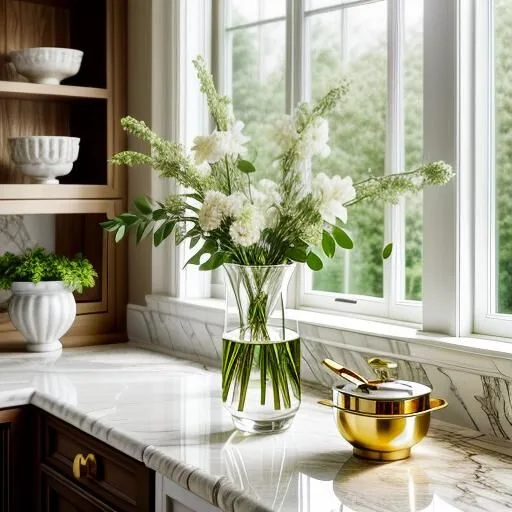 interior-designer-06